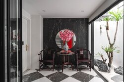 Binjai Crest (D21), Terrace #488638571